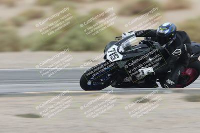 media/Sep-21-2025-Race Pace (Sun) [[98bf33ef95]]/Verified/6-Turn 14 Inside Pans (945am)/